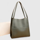 Auriane | Sac à main élégant