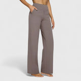 Énola | Pantalons Sophistiqués