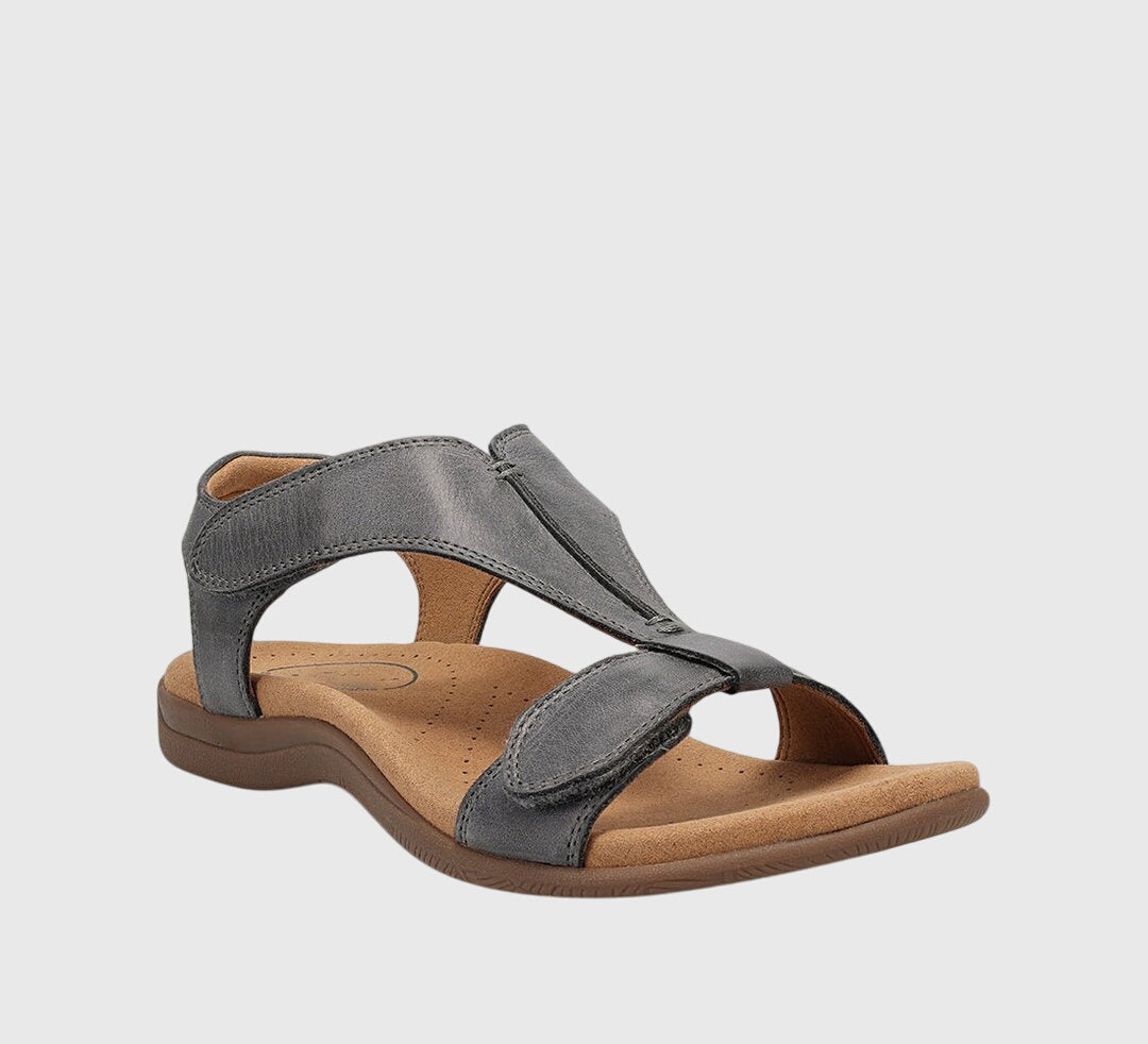 Liana | Sandales orthopédiques
