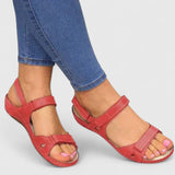 Bianca | Sandales Confortables