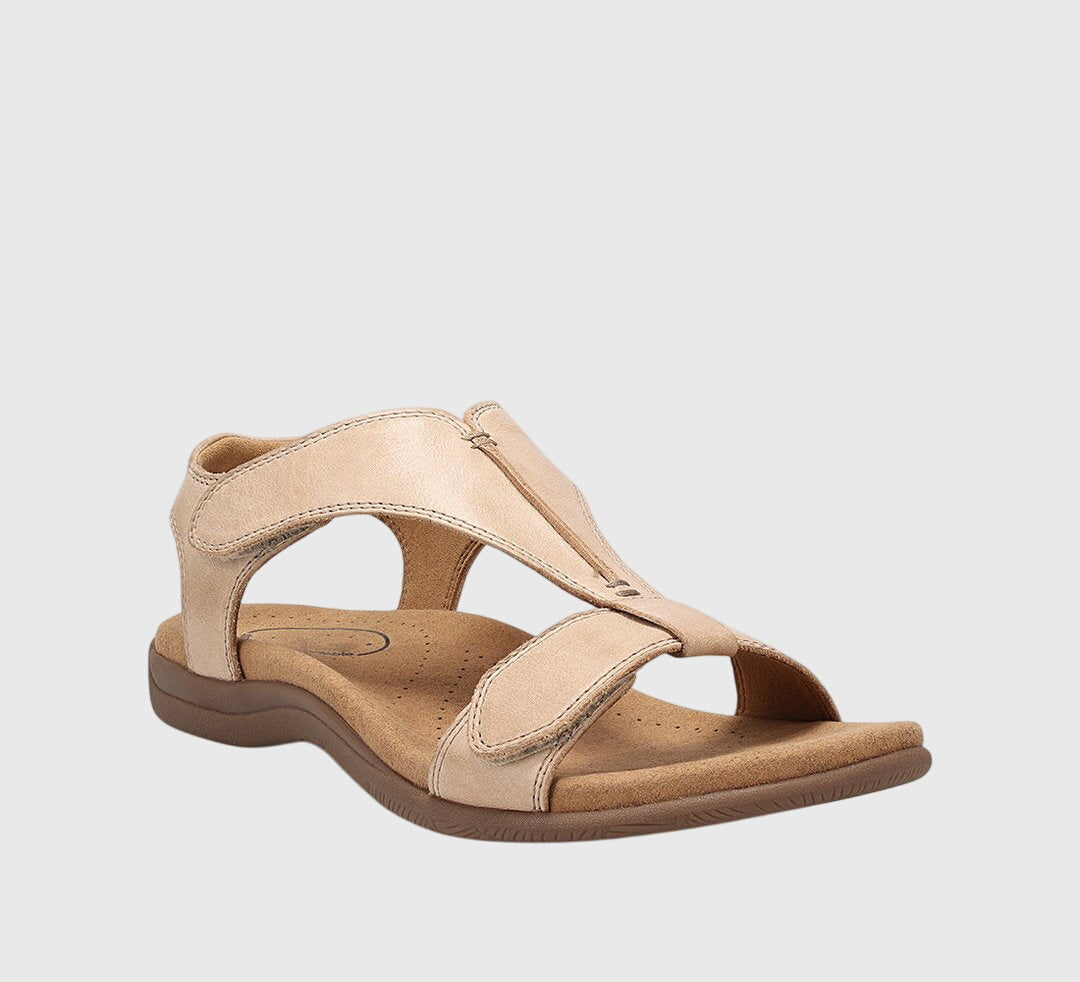 Liana | Sandales orthopédiques