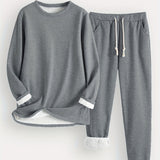 Runa | Ensemble Confortable