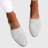 Selene | Sandales orthopédiques