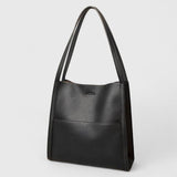 Auriane | Sac à main élégant