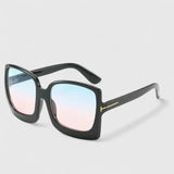 Kynzlee | Lunettes de soleil élégantes