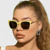Savanuhh | Lunettes de soleil élégantes