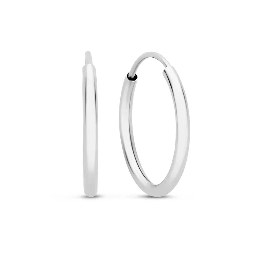 Boucles d'oreilles Noémie Sorel