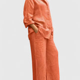 Danilyn | Ensemble Confortable