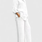 Danilyn | Ensemble Confortable