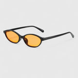Grayslyn | Lunettes de soleil sophistiquées