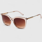 Savanuhh | Lunettes de soleil élégantes