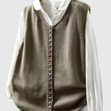 Avenleigh | Cardigan Élégant