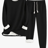 Runa | Ensemble Confortable