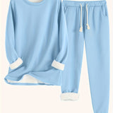 Runa | Ensemble Confortable