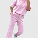 Gloria | Ensemble Confortable