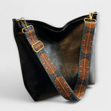 Romane | Sac Vintage LA