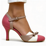 Estela | Élégants Talons