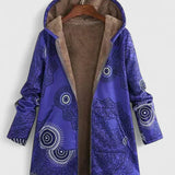 Averiel | Veste Confortable