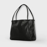 Néréa | Sac Blair